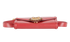 Revolution Belt Bag, top view